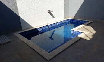 Imagem 3: Jd. Guaporé Maringá. Piscina e 03 suítes (Leia tudo antes de chamar