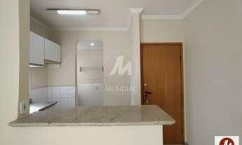 Imagem 6: Apartamento (outros) 1 dormitórios, cozinha planejada, em condomínio fechado