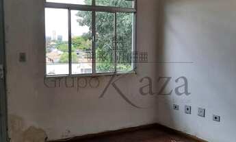 Imagem 6: Prédio Residencial Comercial - Jardim Morumbi - 250m²