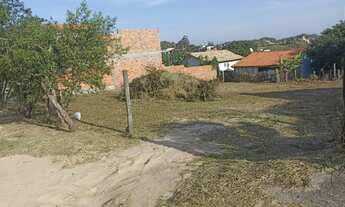 Imagem 2: Lote/Terreno para venda tem 480 metros quadrados em Ibiraquera - Imbituba - SC