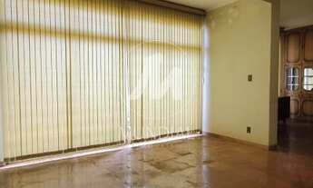 Imagem 4: Casa (térrea na rua) 3 dormitórios/suite, cozinha planejada