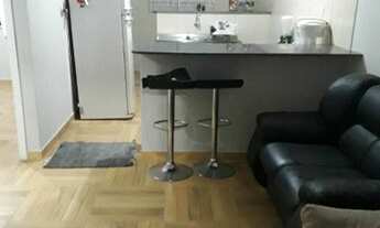 Imagem 5: Casa geminada em Barra Velha 55m² terreno 6x25