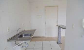 Imagem 4: SãO PAULO - Apartamento Padrão - Ermelino Matarazzo