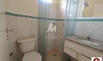 Imagem 7: Apartamento (kitnete) 1 dormitórios, cozinha planejada, em condomínio fechado