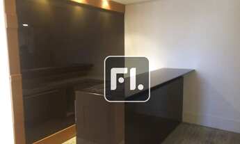 Imagem: Conjunto comercial para locação, Itaim