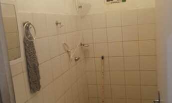 Imagem 5: Casa Casa com 2 dormitórios