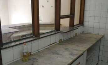 Imagem 5: Salão Comercial para locação, Vila Bastos, Santo André - SL0141