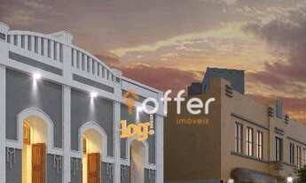 Imagem 4: Log Centro - Studio à venda, Rua Treze de Maio, 390, Centro