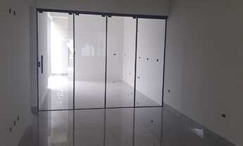 Imagem 5: 02 casas no conjunto Paulista!!! Novíssimas e Perfeito acabamento