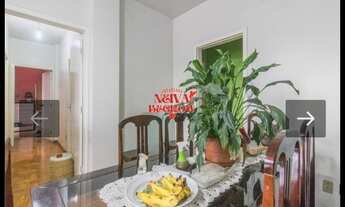 Imagem 3: PORTO ALEGRE - Apartamento Padrão - Centro Histórico