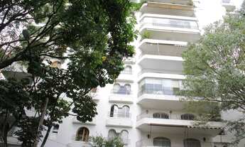 Imagem: SãO PAULO - Apartamento Padrão - Vila