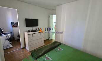 Imagem 3: GUARULHOS - Apartamento Padrão - VILA RIO
