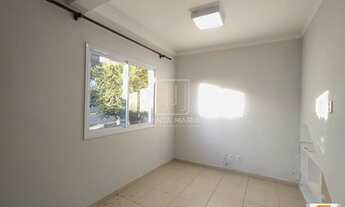 Imagem: Casa (sobrado em condominio) 3 dormitórios/suite