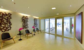 Imagem 4: SãO PAULO - Apartamento Padrão - Centro