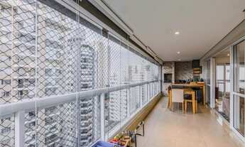 Imagem 4: Venda de Apartamento em São Paulo