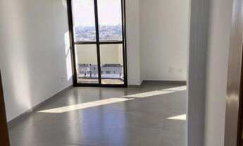 Imagem 5: Apartamento Residencial à venda, Parque das Nações, Santo André - AP3189