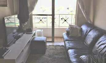 Imagem 4: APARTAMENTO RESIDENCIAL em SÃO PAULO - SP, VILA PRUDENTE