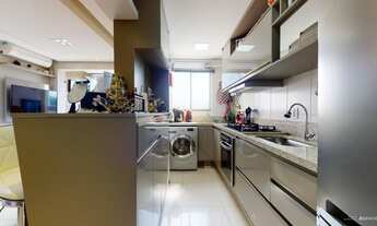 Imagem 7: PORTO ALEGRE - Apartamento Padrão - Alto Petrópolis