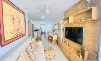 Imagem 3: Apartamento 3 quartos, sol da manhã na 3ª quadra do mar de Itapoã