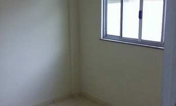 Imagem 4: Casa 3 quartos independente Bom retiro