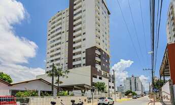 Imagem 3: Apartamento para Venda em Palhoça, Pagani, 3 dormitórios, 1 suíte, 2 banheiros, 2 vagas