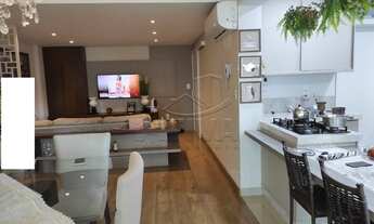 Imagem 7: Toledo - Apartamento - Jardim La Salle