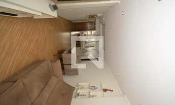 Imagem 6: Apartamento à Venda - Irajá, 3 Quartos, 97 m2