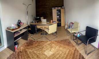 Imagem 3: Casa Ararangua com Piscina