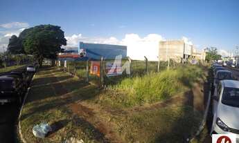 Imagem: Terreno (terreno normal