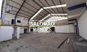 Imagem 4: Imóvel comercial para Supermercado, Lojas, Revendedoras Carros