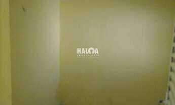 Imagem 7: Casa Residencial para aluguel, 2 quartos, 1 vaga, Mocambinho - Teresina/PI