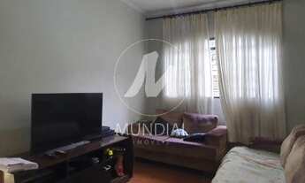 Imagem 3: Casa (térrea na rua) 2 dormitórios/suite, cozinha planejada