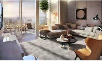 Imagem 5: SãO PAULO - Apartamento Padrão - Pinheiros