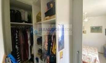 Imagem 7: Casa de condomínio para venda com 161 metros quadrados com 4 quartos em Stella Maris - Sal