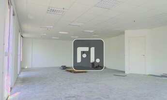 Imagem 11: Conjunto, 127 m² - venda por R$ 1.480.000,00 ou aluguel por R$ 7.400,01/mês - Vila Olímpia