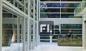 Imagem 5: Conjunto para alugar, 183 m² - Bela Vista - São Paulo/SP