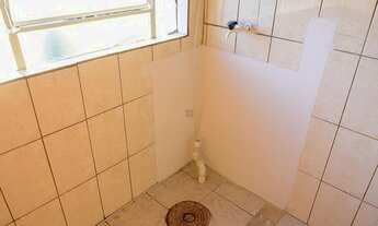 Imagem 4: Para aluguel Pelotas Apartamento 2 quartos