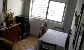 Imagem 2: SãO PAULO - Padrão - Vila Nova Conceição