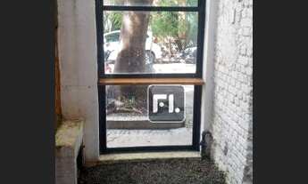 Imagem 2: Loja para alugar, 70 m² por R$ 12.500,01/mês - Pinheiros - São Paulo/SP