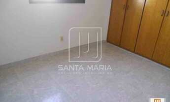 Imagem 2: Apartamento (tipo - padrao) 3 dormitórios/suite, cozinha planejada, portaria 24hs, lazer