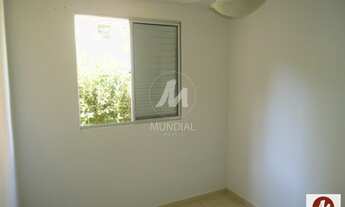 Imagem 6: Apartamento (tipo - padrao) 2 dormitórios, cozinha planejada, em condomínio fechado