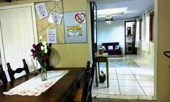 Imagem 6: Casa 4 dormitórios em terreno de 416m² em Ipanema