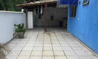 Imagem 4: Venda Área Privativa Caiçaras Belo Horizonte