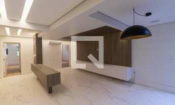 Imagem 4: Apartamento à Venda - Jardim Paulista, 2 Quartos, 130 m2