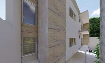 Imagem 4: Vende-se apartamento no Centro de Matias Barbosa