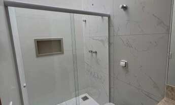 Imagem 5: Mogi Guaçu - Casa Padrão - Jardim Veneza