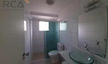 Imagem 4: SãO PAULO - Padrão - Vila Olímpia