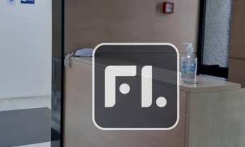 Imagem 6: Conjunto para alugar, 117 m² - Brooklin - São Paulo/SP