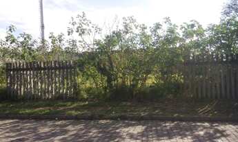 Imagem 5: PORTO ALEGRE - Terreno Padrão - Humaitá