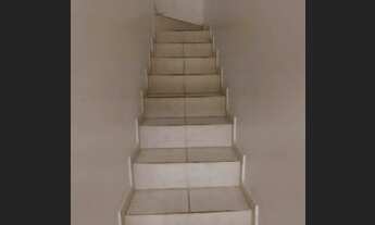 Imagem 4: Dc= Apartamento 2 dorm Prox a praia dos ingleses oprtunidade !